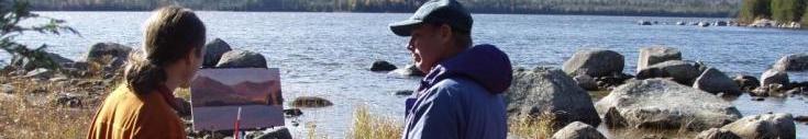 Katahdin 2008