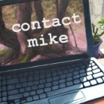 Contact Mike