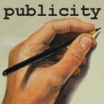 Publicity