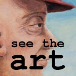 See the Art