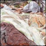 Bemis Stream