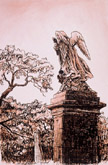 Deake Angel