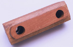Eye Box I: ViewMaster motif
