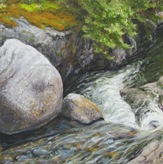 Howe Brook