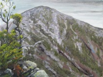 Katahdin