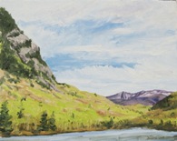 Katahdin