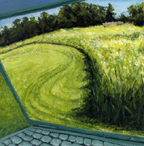 laptop landscape 3