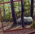 laptop landscape 4