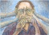 no evil