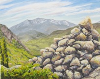Katahdin 