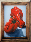 Peppers