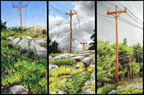 Powerlines