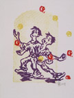 Juggler