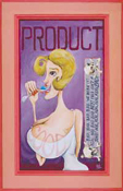 PRODUCT: Good