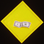 Money Ahead