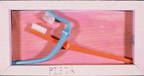 Pieta