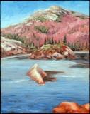 Tumbledown 1