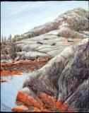Tumbledown 2