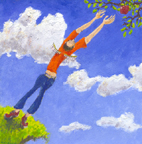 Reach